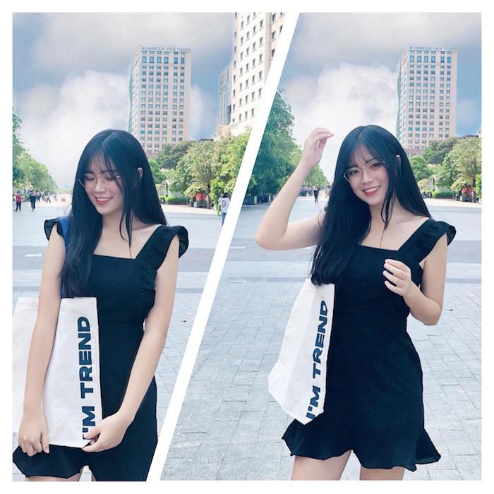 57504184_2259959350892748_2019052666876854272_n