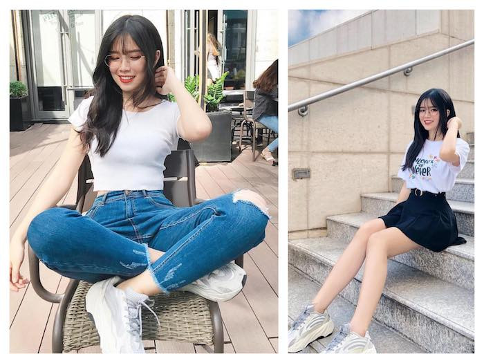 57652729_2218555734940286_5751610526794776576_n 3