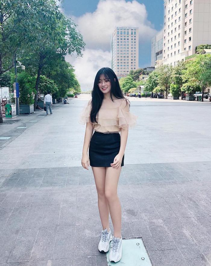 57750878_1572848496179334_5491110405126225920_n 4