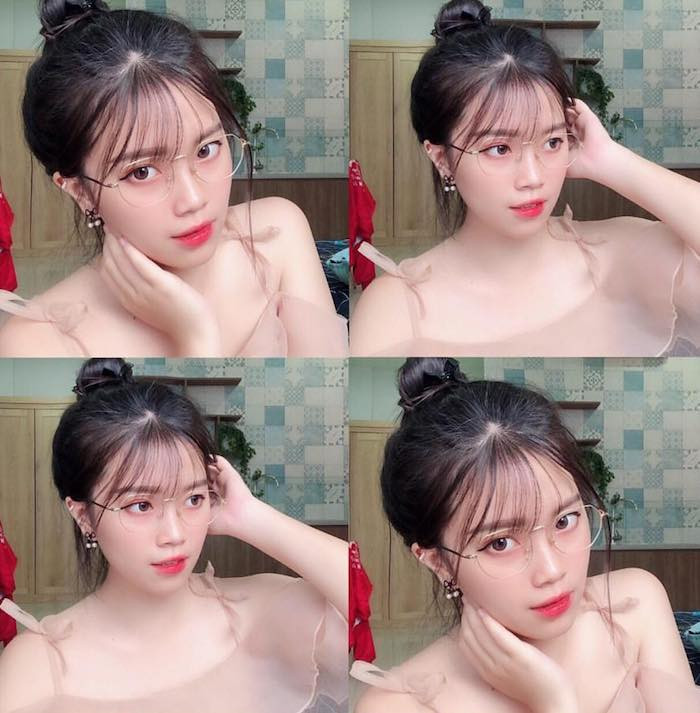 58419288_273914266895983_3343755576080334848_n 4