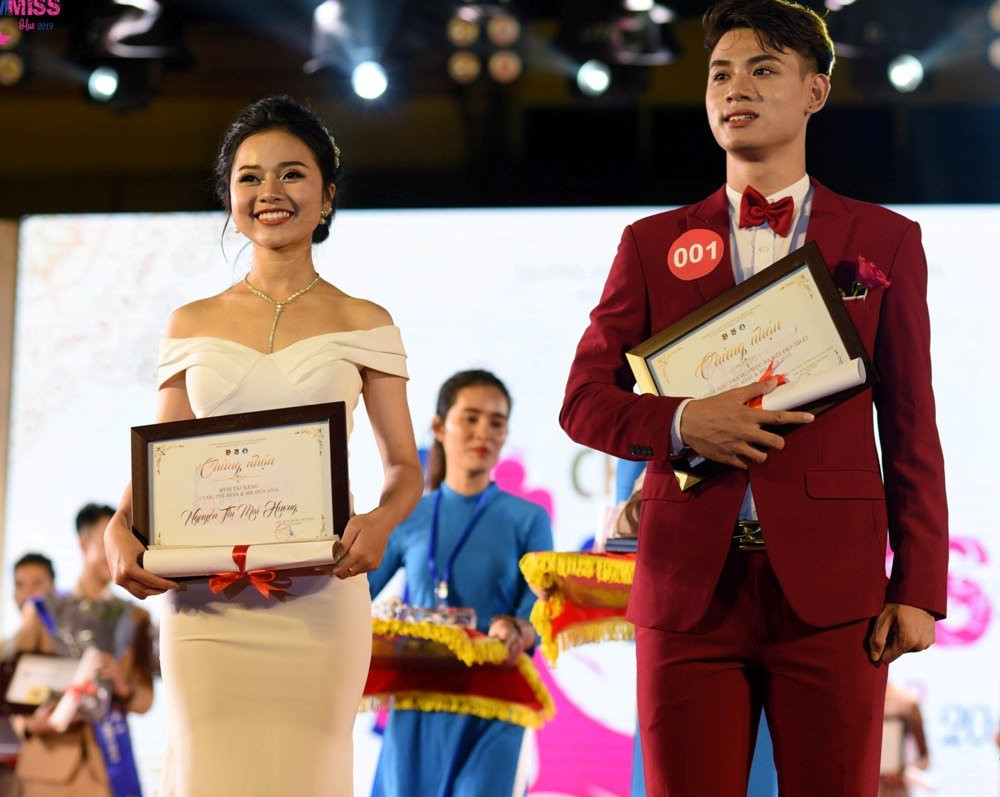 mr and miss hus (11)