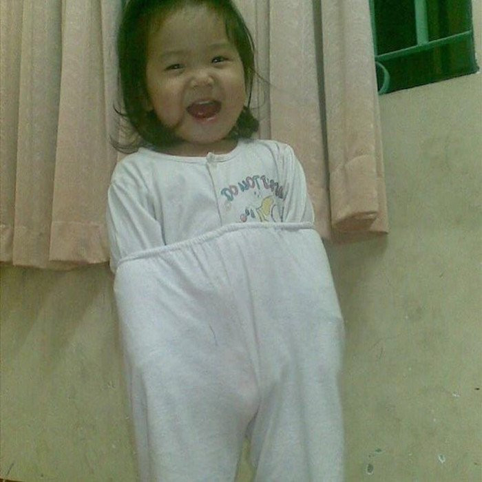 nguyen truong tuyet mai