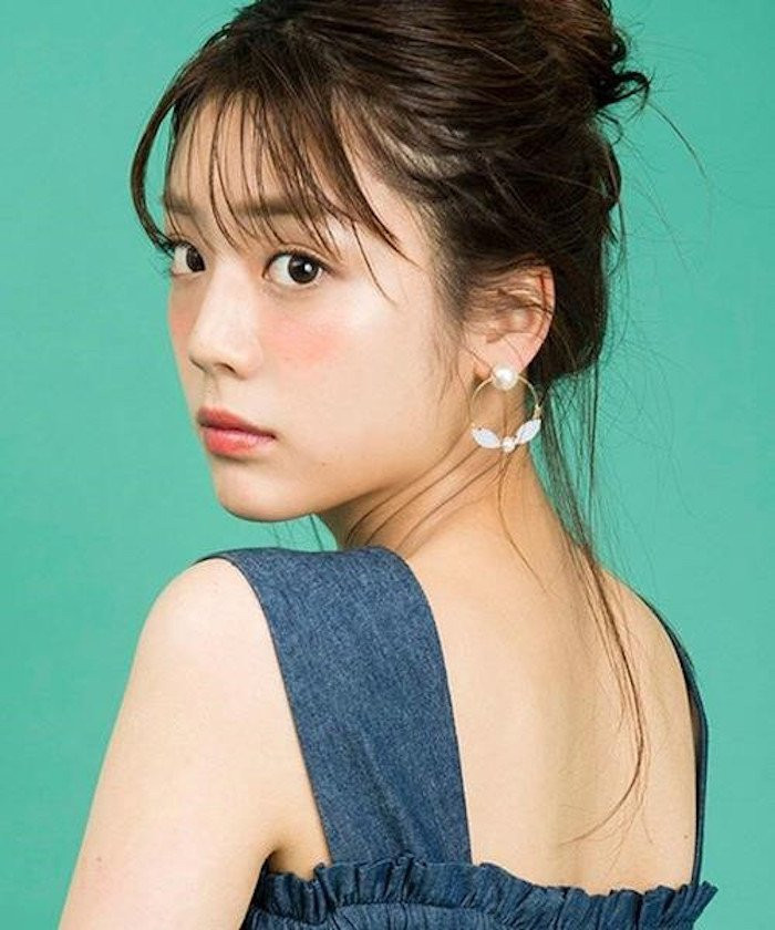 155609189840291556079632width500height600 5