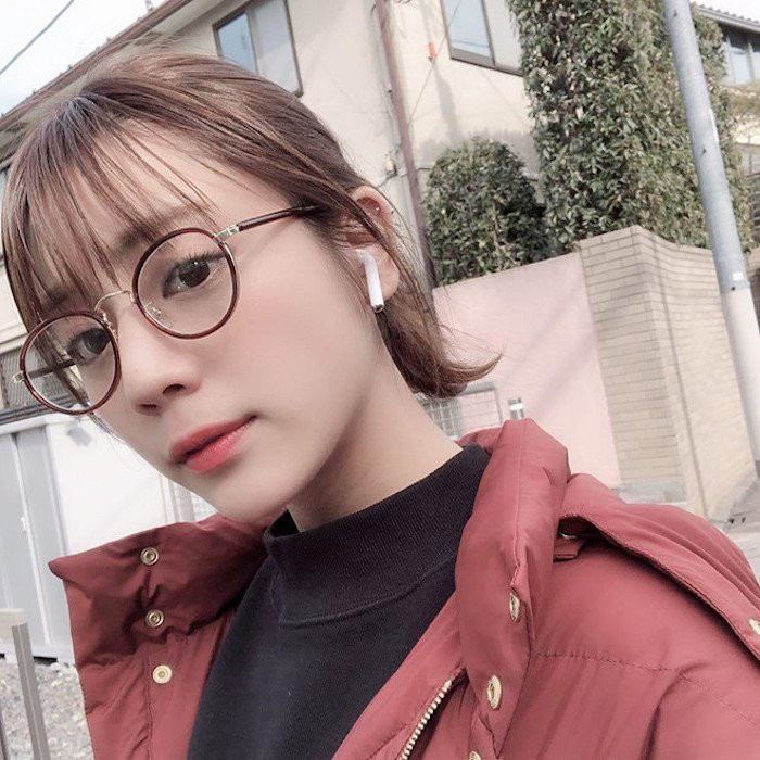 49858763_808700372824474_5290894956273196717_n