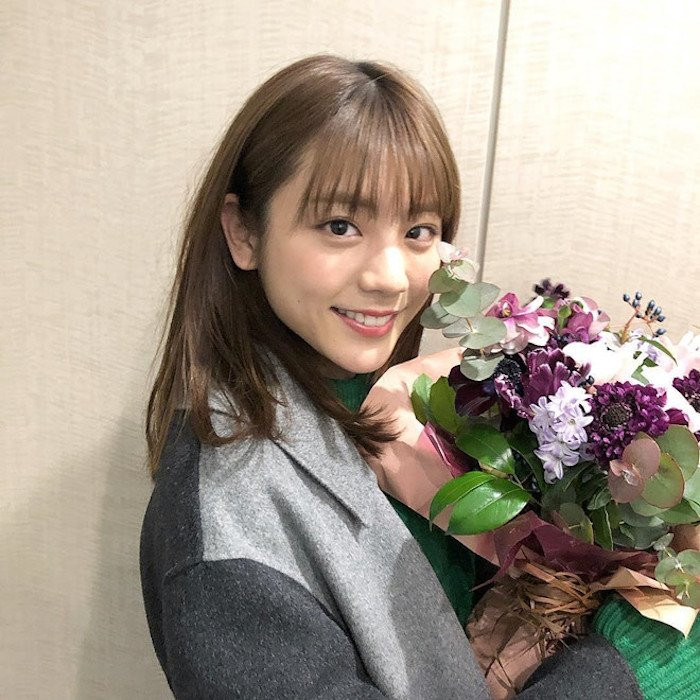 50210684_613553869144651_4950909661801068177_n 3