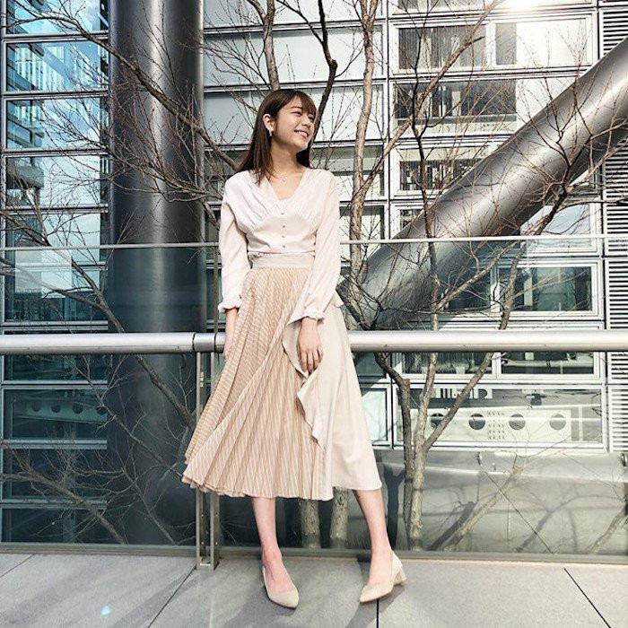 53713923_454165308654201_6183943036586877638_n 3