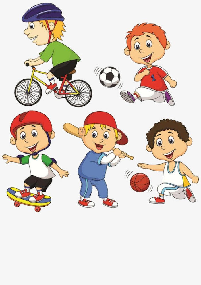 5bf43b586c372fdfefb22dea9fb813f9 5