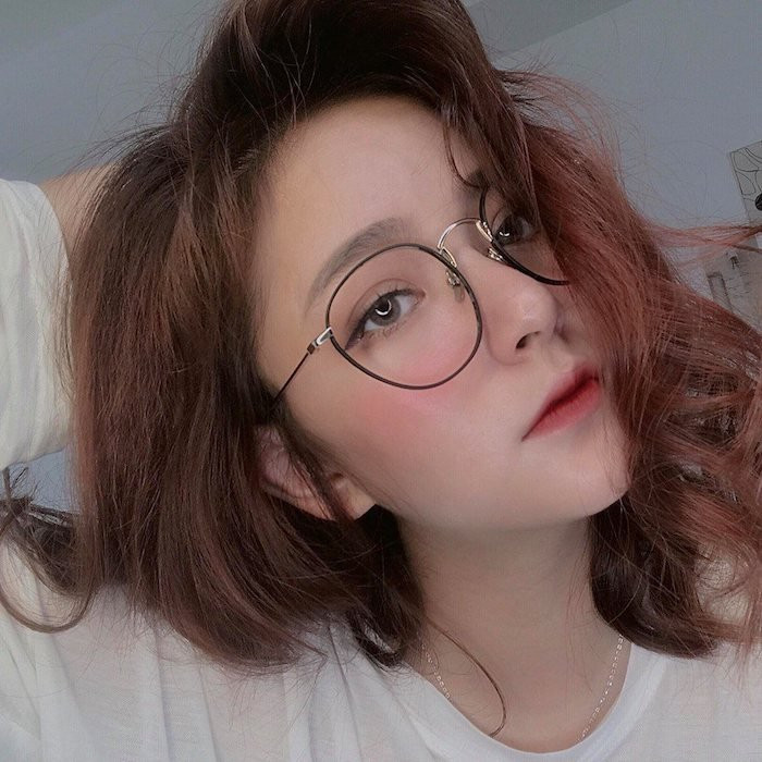 41944128_175224146703729_2027251570466357248_n