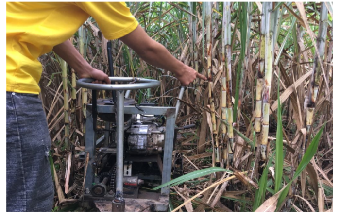 may-roc-la-mia (1) 3