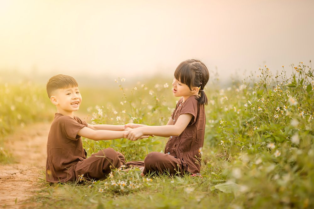 Tue-lam-bao-lam (13) 13