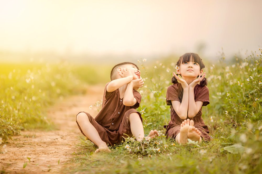 Tue-lam-bao-lam (14) 12