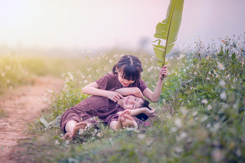 Tue-lam-bao-lam (15) 10