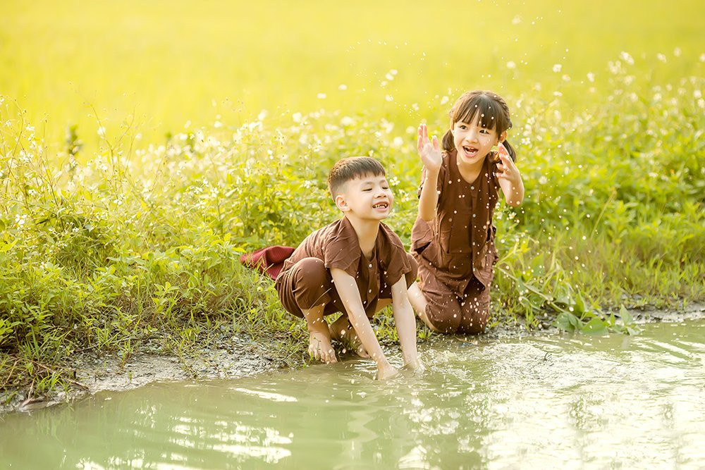 Tue-lam-bao-lam (5) 5