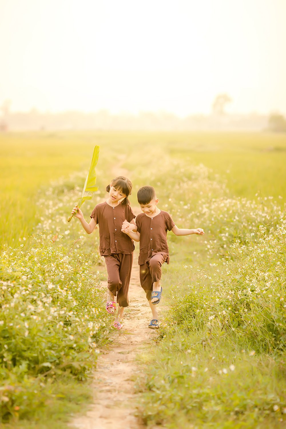 Tue-lam-bao-lam (7) 6