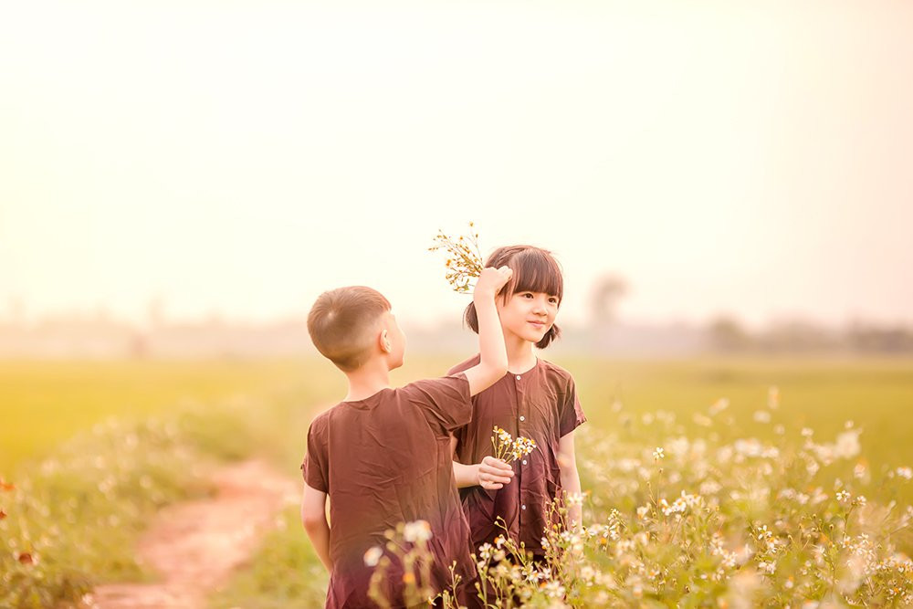 Tue-lam-bao-lam (8) 7