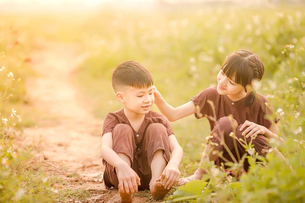 Tue-lam-bao-lam (9) 8