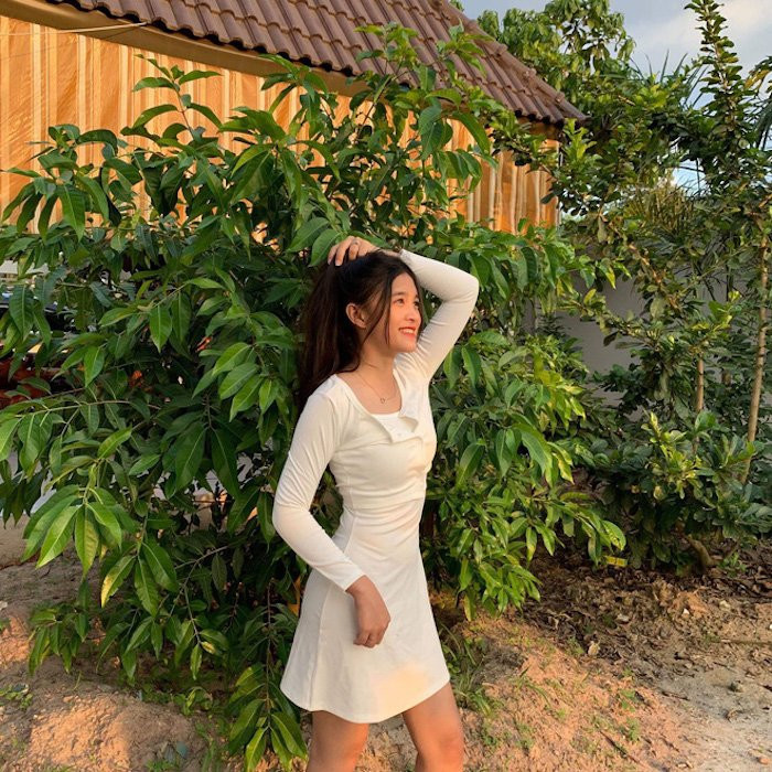 503995792779480028746684622493298605424640n-15567189560381507291537 3