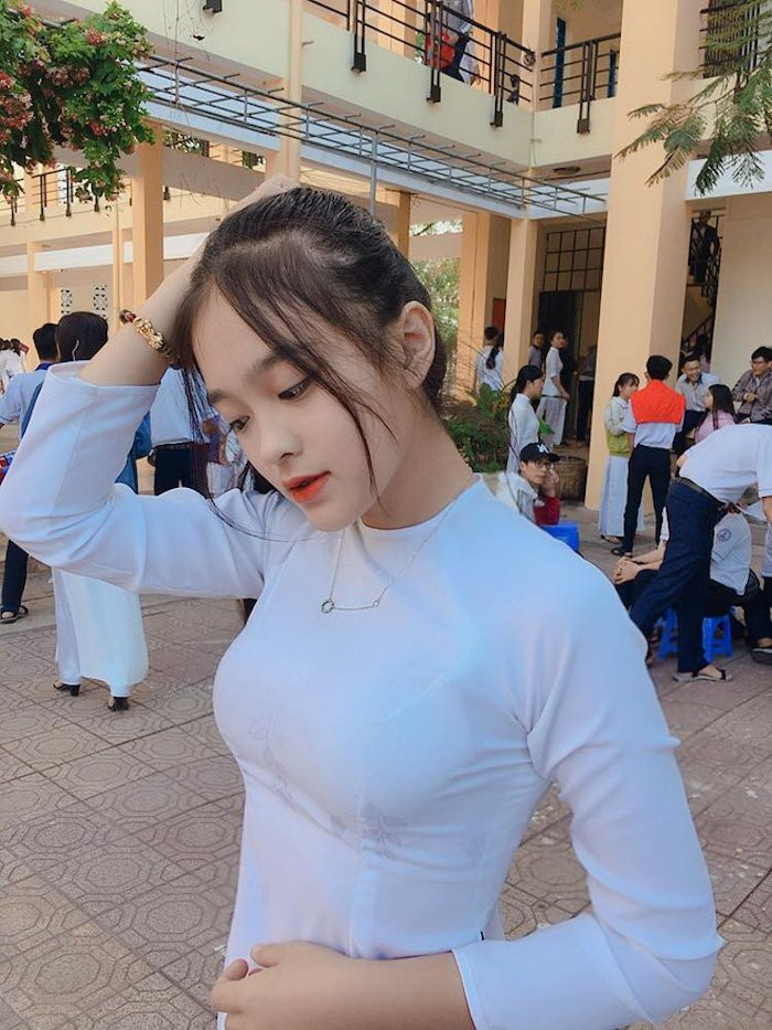 5924394823146414221132112906678714534199296n-15567189283781662693401