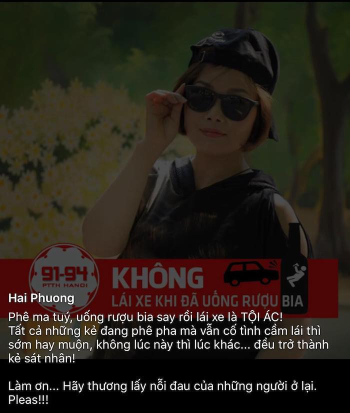 59621349_2294355073920526_5368459320407097344_n 4