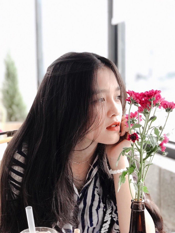 photo-1-15567188116341462289330 7