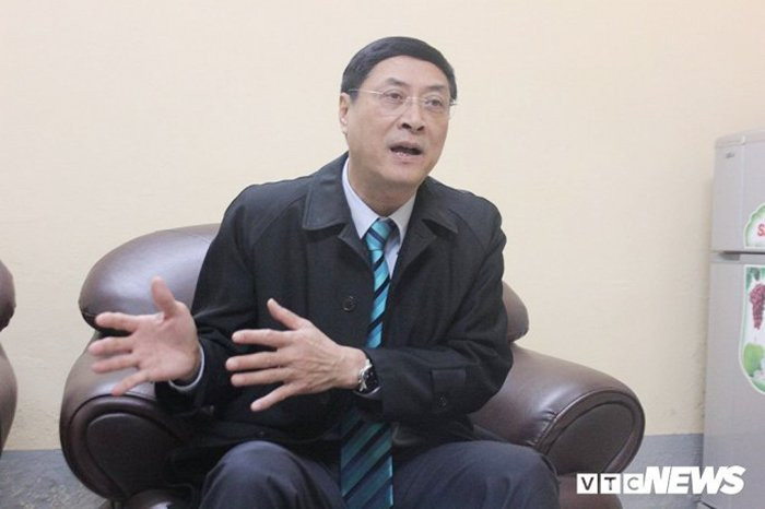 thay nguyen-quoc-binh