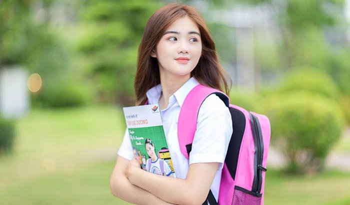 Mai-Anh (1)