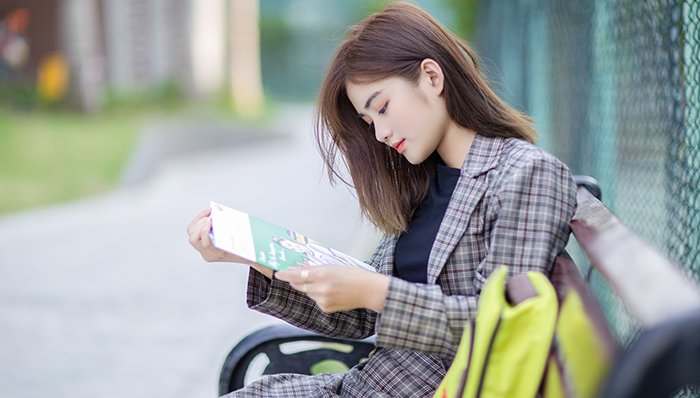 Mai-Anh (1) 11