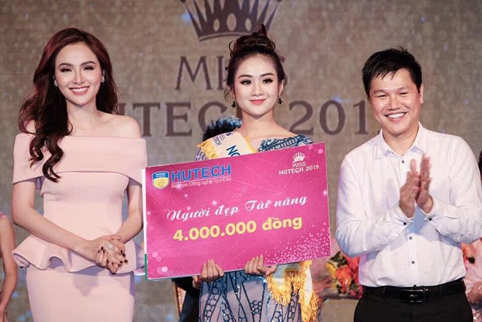 Mai-Anh (10) 5