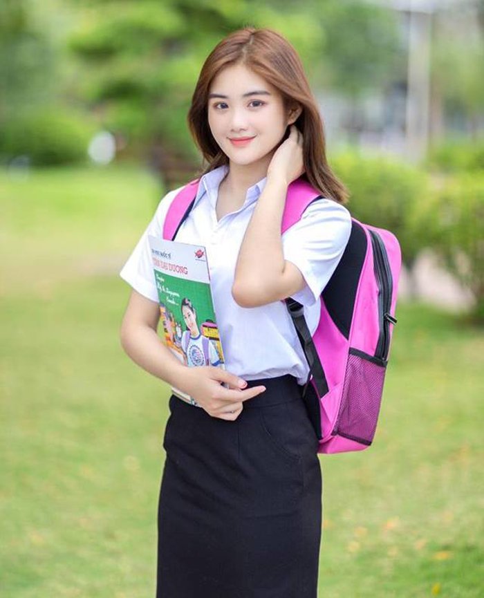 Mai-Anh (2)