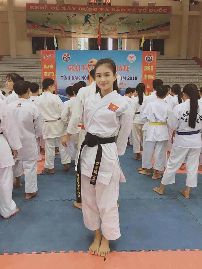 Mai-Anh (4) 7