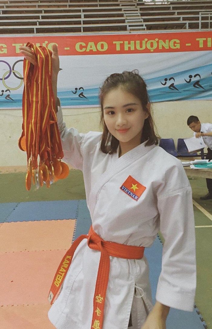 Mai-Anh (4) 9