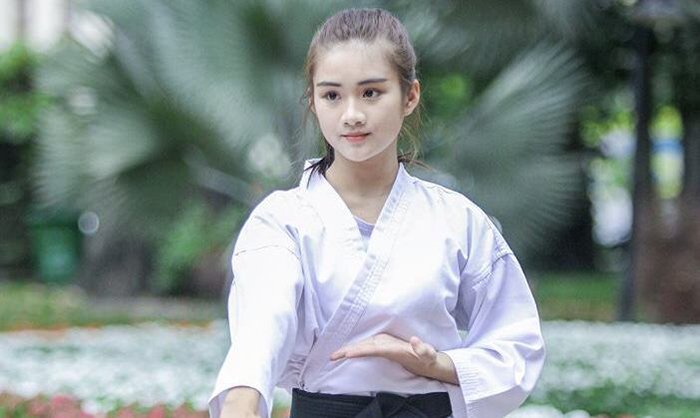 Mai-Anh (6) 8