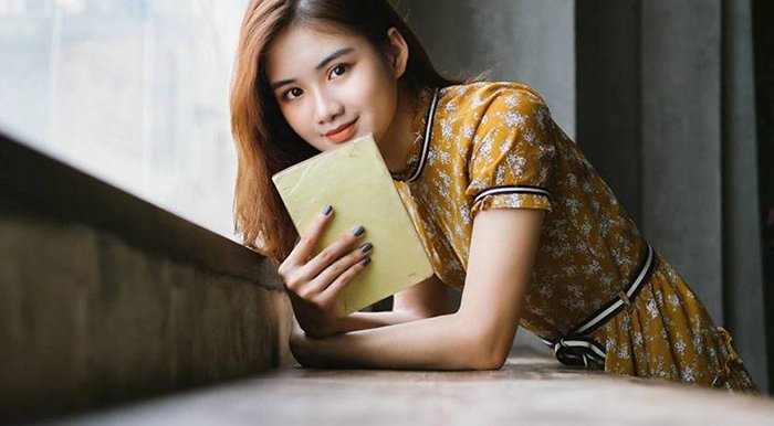 Mai-Anh (7) 16