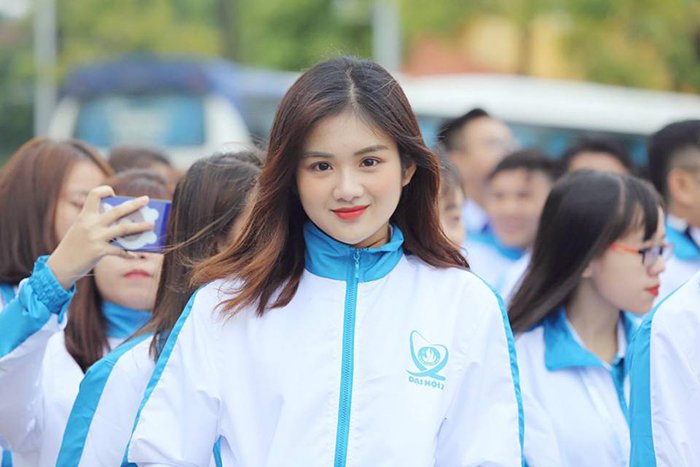 Mai-Anh (9) 14