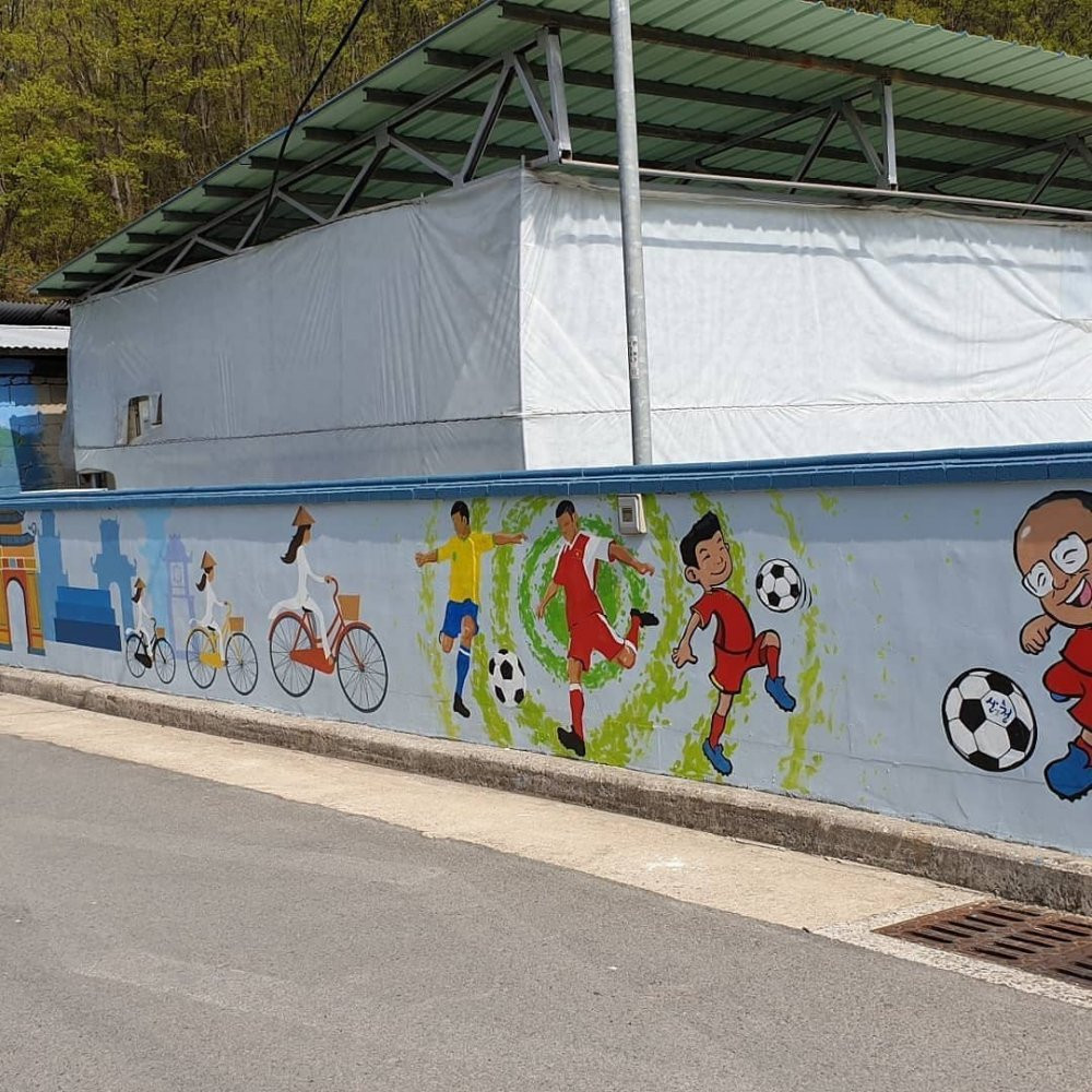 5679102413282190606523096630069988575345759n-15568648548761914512420 4