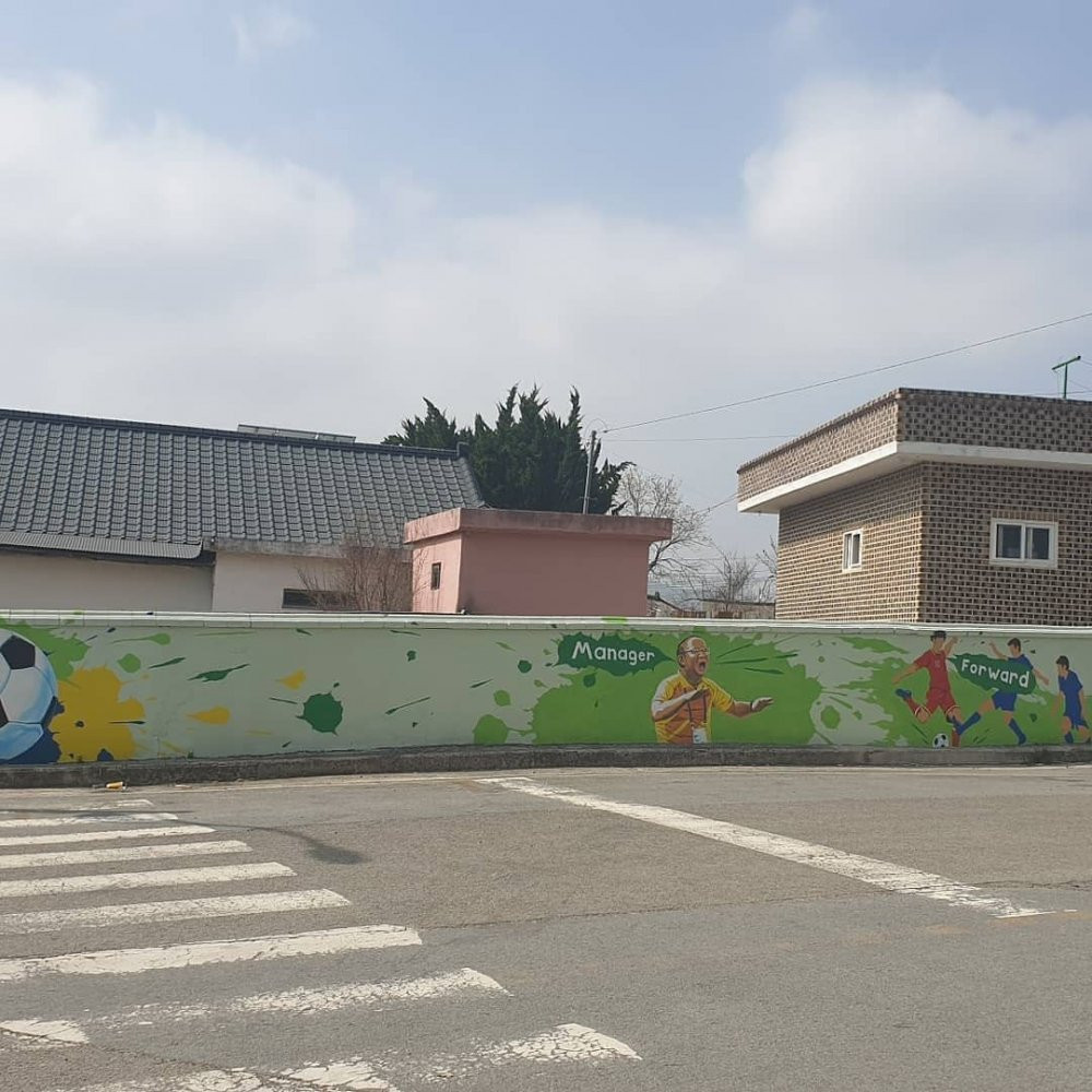 569941703539798252289886756823560359678909n-15568648548796287955