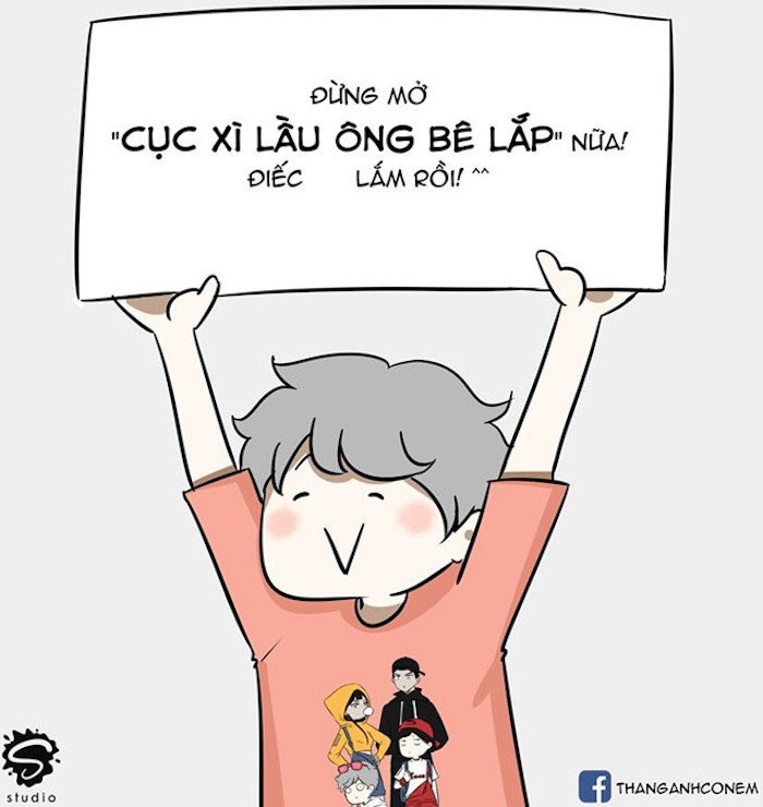 59211523_2638338249529338_6174076678399066112_n