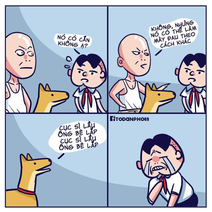 59579666_2885802151437618_7427235151962177536_n 5