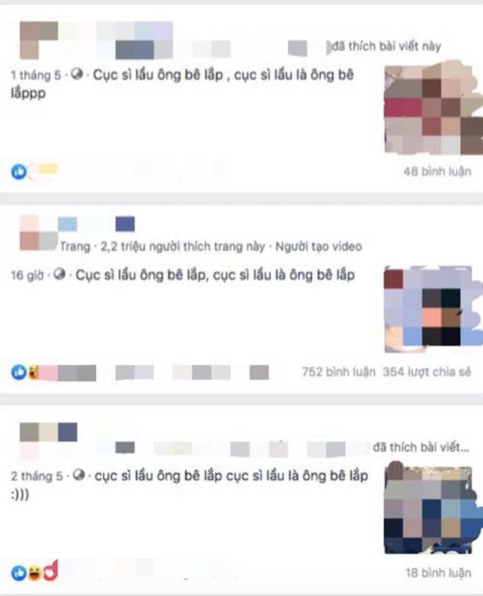 59782427_627253201124323_1198158513939939328_n 6