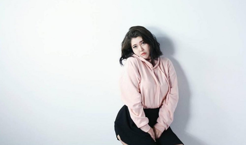 59621020_2323127364601527_6078678286454489088_n 7