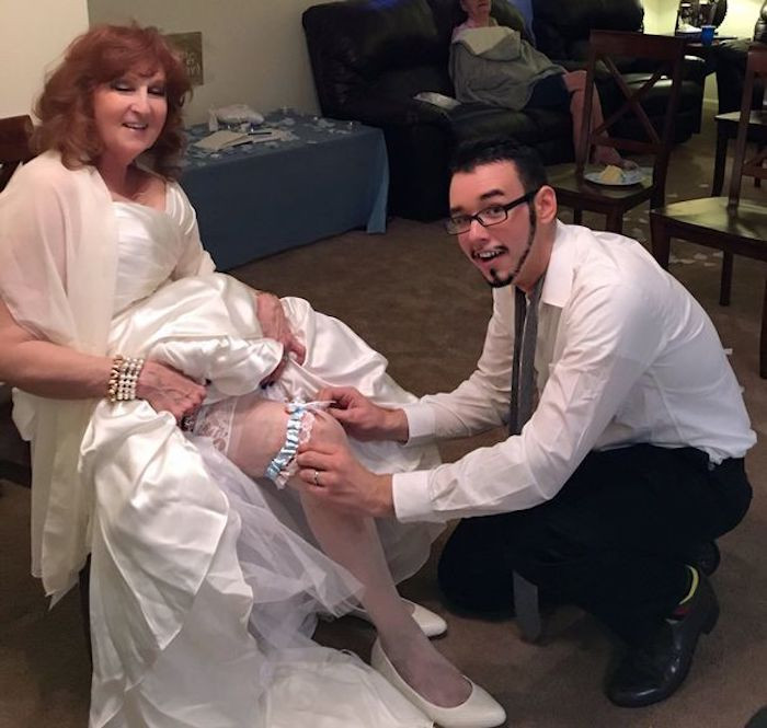 chuyen-tinh-cu-ba-72-va-chang-trai-19-tuoi-co-ay-la-tinh-yeu-trong-mo-cua-toi-2