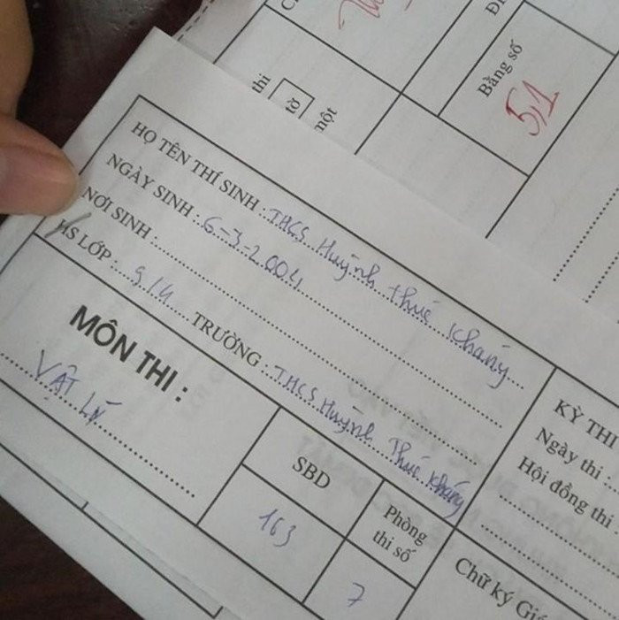 59644122_780185809043831_1683102592726466560_n_1