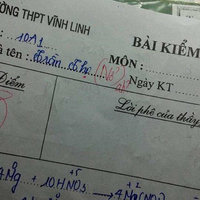 59895366_780185989043813_8318613094070747136_n 5