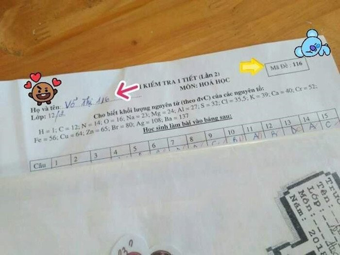 60254516_780185869043825_327404493685653504_n 7