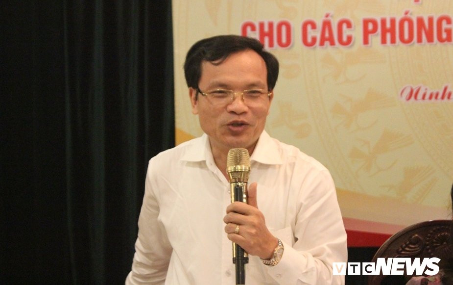 ong-mai-van-trinh (2)