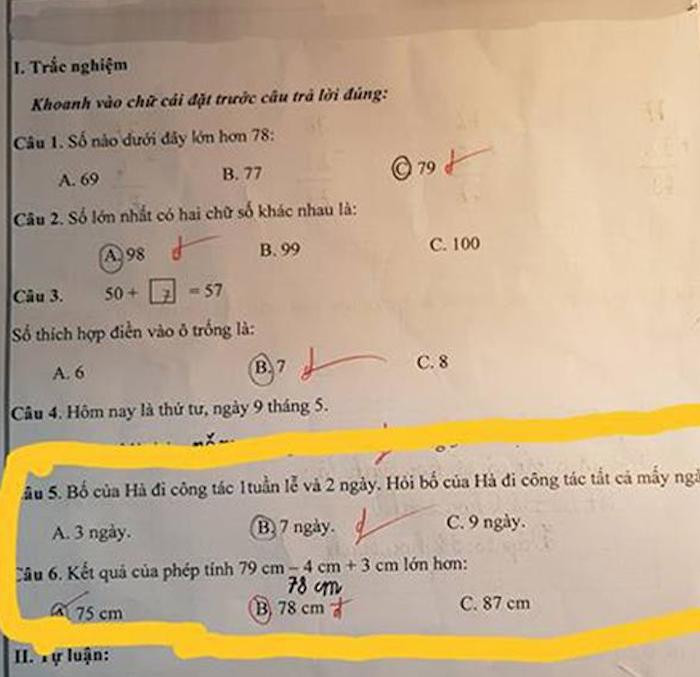 20180504-bai-toan-lop-1-khien-ong-bo-hoang-mang-phai-len-mang-hoi-1 3