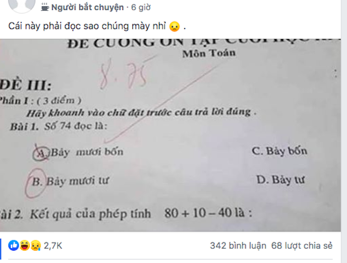 bay muoi tu hay bay muoi bon