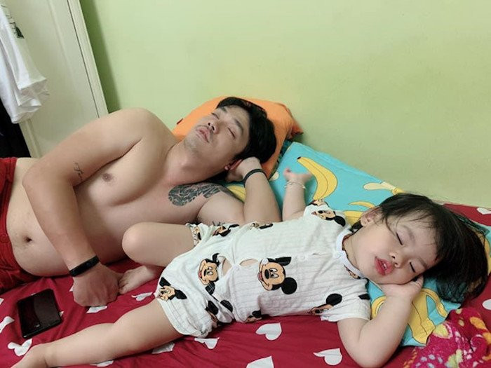 60221628_137858197361577_5397249267876233216_n 7