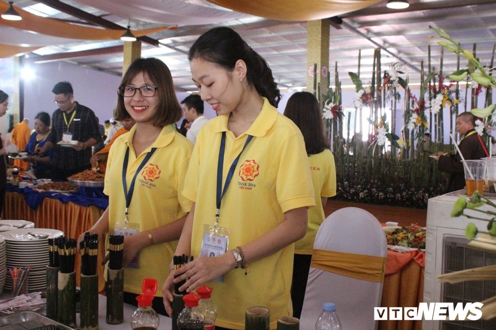 tinh-nguyen-vien (10) 13