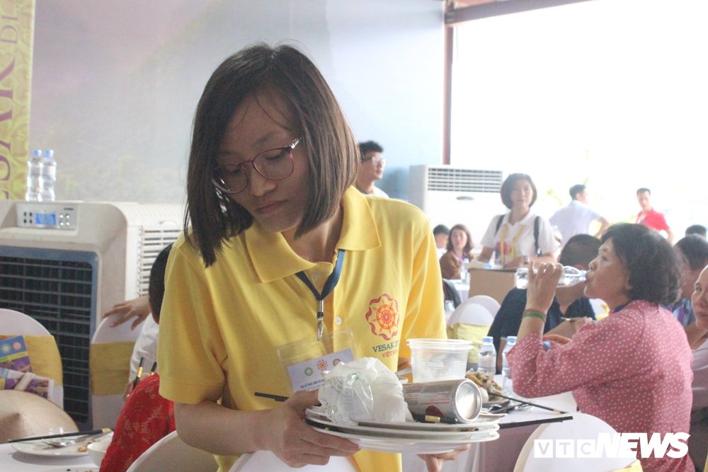 tinh-nguyen-vien (13) 11